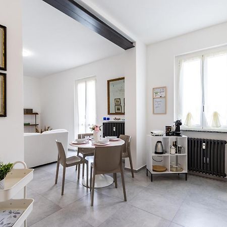 Arona 85 - Cozy Apartment - Wi-Fi - Netflix Exterior photo