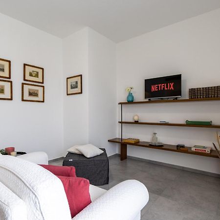 Arona 85 - Cozy Apartment - Wi-Fi - Netflix Exterior photo